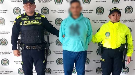 pulandit menor de edad|Capturan a cantante de música popular por abusar de una menor .